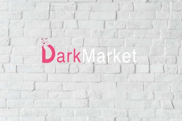 Официальная ссылка на kraken 3dark link com