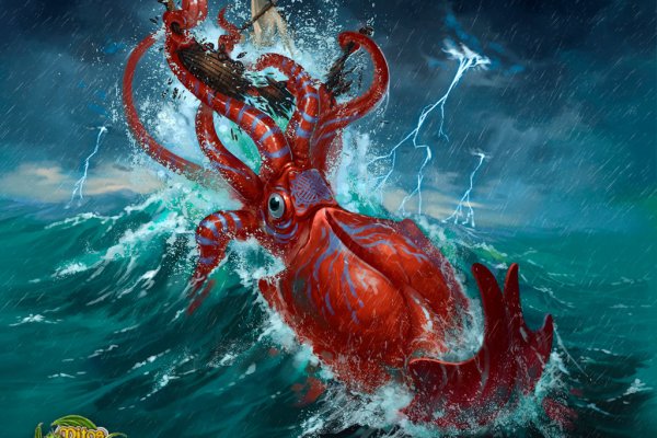 Kraken kr2web in