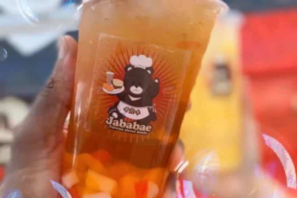 Кракен сыл ссылка