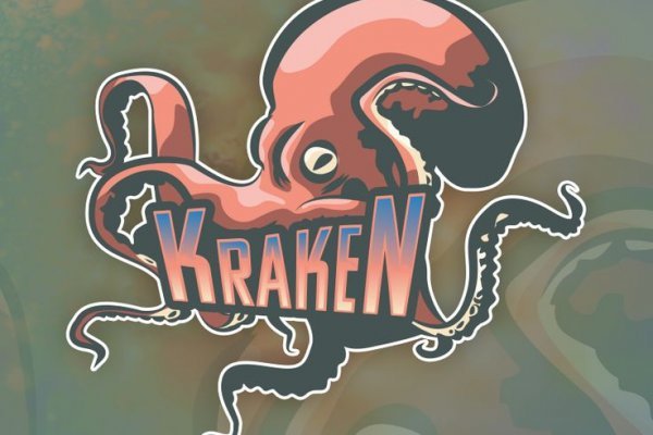 Kraken darknet 3dark link com