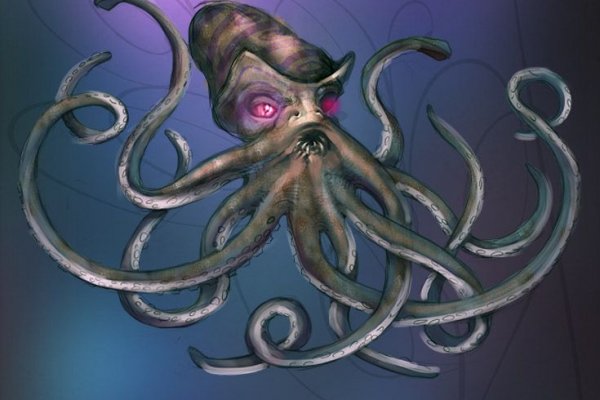 Kraken ссылка для тору
