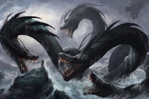 Craken14 at