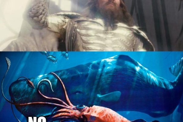Ссылки зеркала на kraken