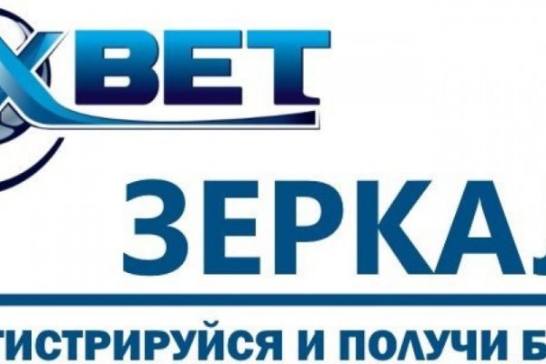 Кракен купить гашиш