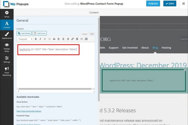 Kraken зеркала kr2web in