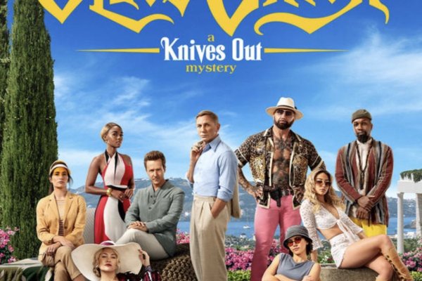Кракен krk store com