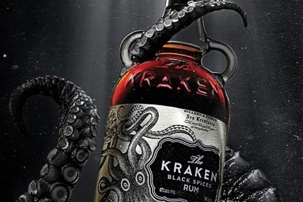 Kraken зеркало kraken 6 onion