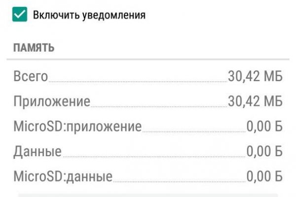 Ссылка на кракен 2krnmarket
