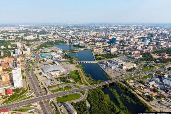 Даркнет сайт скачать