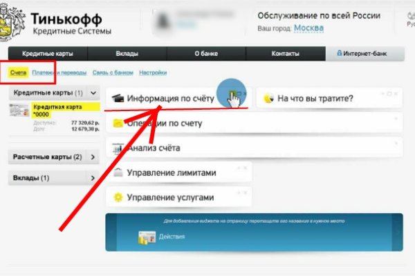 Dark net официальный сайт