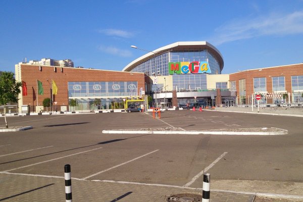 Кракен 12at сайт