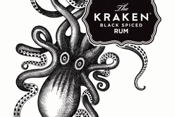 Kraken 21at