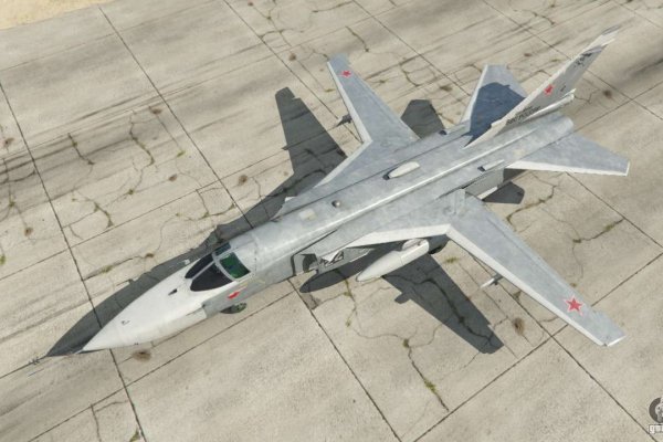 Ссылка кракен cc