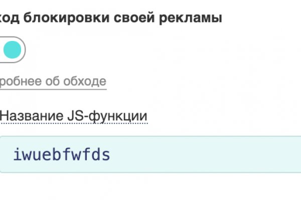Kra33.at
