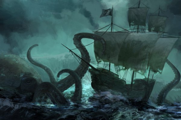 Kraken рабочая ссылка onion