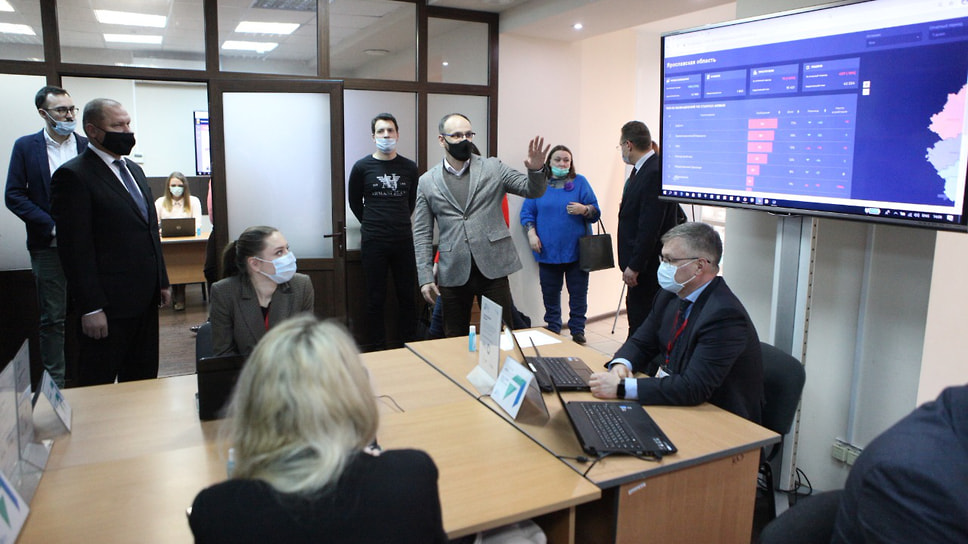 Кракен маркетплейс ассортимент