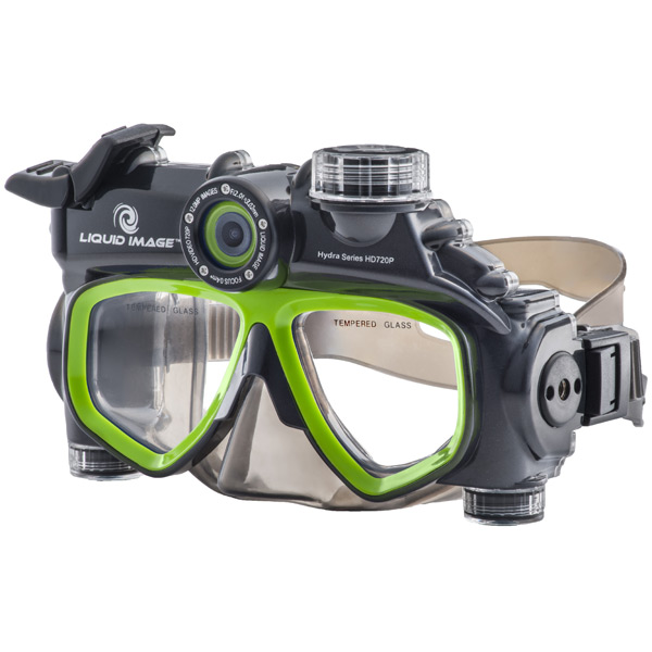 Kraken 15 at