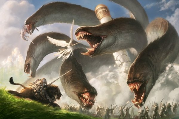 Кракен сайт ссылка kraken dark link