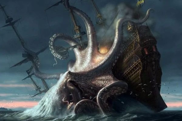 Kraken все зеркала ссылки