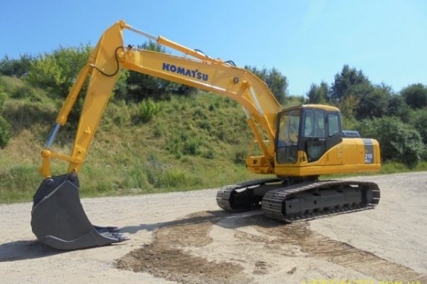 Кракен магазин наркоты