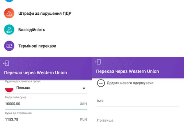 Кракен маркет что